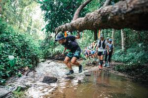 BIB: 
                            <button type="button" onclick="openModal(25369590)" class="btn btn-primary btn-sm float-right btn-popup" data-toggle="modal" data-target=".modal-high-quality">
                        <i class="fas fa-shopping-cart"></i> Add to Cart
                    </button>
                                            <button type="button" onclick="isThisMe(25369590, true)" class="btn btn-success btn-sm float-right btn-popup btn-isme hidden" data-toggle="tooltip" data-placement="bottom" title="นี่คือรูปของคุณใช่ไหม คลิกที่นี่เพื่อเอาเข้าอัลบั้ม">
                        <i class="fas fa-plus"></i> Add to album
                    </button>
                    <button type="button" onclick="isThisMe(25369590, false)" class="btn btn-warning btn-sm float-right btn-popup btn-isnotme hidden">
                        <i class="fas fa-ban"></i> Remove from album
                    </button>